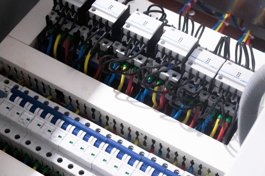 2023 NEC Code Changes: What Working Electricians Need to Know
