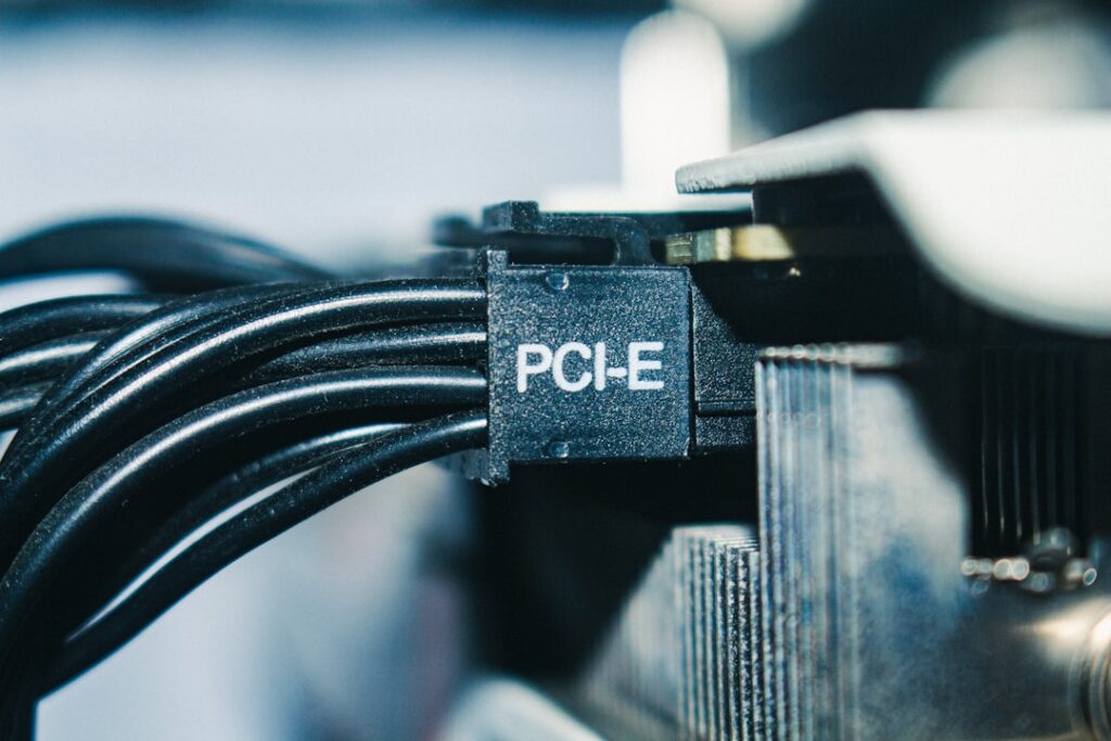 CFOT Certification Cost 2026: Complete Investment Guide for Electricians