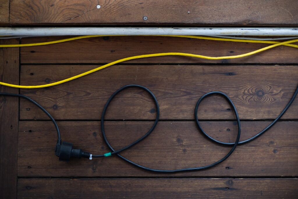 EVITP Certification Requirements for Electricians (2026 Complete Guide)