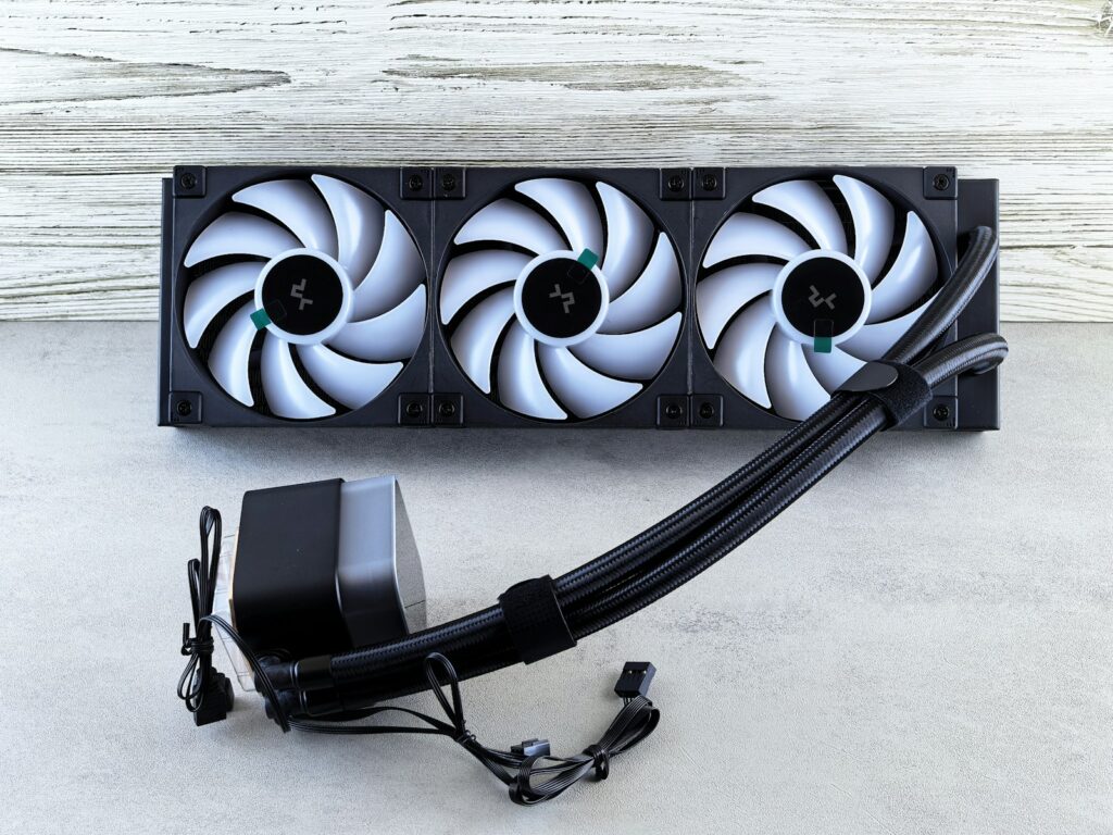 Liquid Cooling Systems Tech Licensure: Complete 2026 Guide