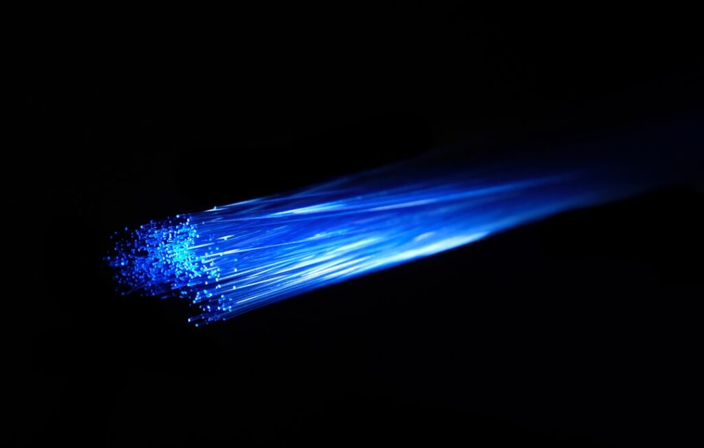 Meta LevelUp Fiber Technician Pathway (2026 Guide)