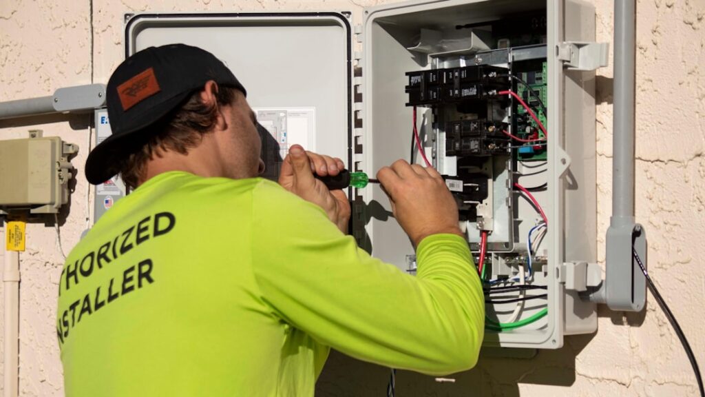 Schneider Electric DCCA Exam Prep Guide (2026): How Electricians and Tradespeople Pass on the First Try