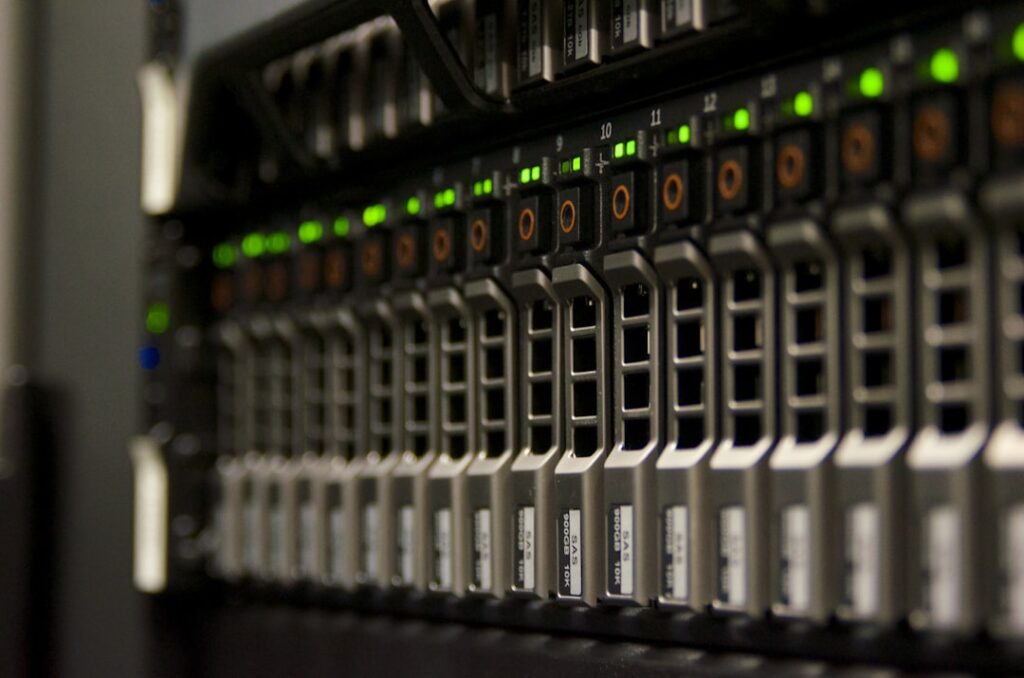 What Is the CDCTP Exam and Who Is It For?