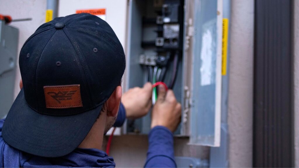 EGSA Generator Technician Certification: Complete 2026 Guide (Apprentice vs. Journeyman)