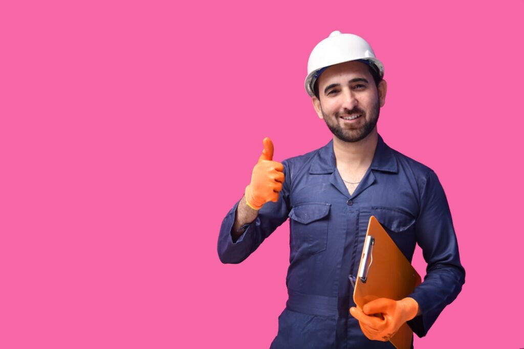 FLCC Certification Exam Prep Guide (2026): What Every Tradesperson Needs to Know Before Testing