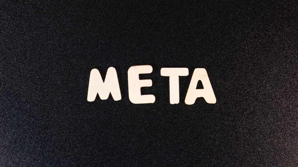 What Is NETA ETT Certification and Who Actually Needs It?