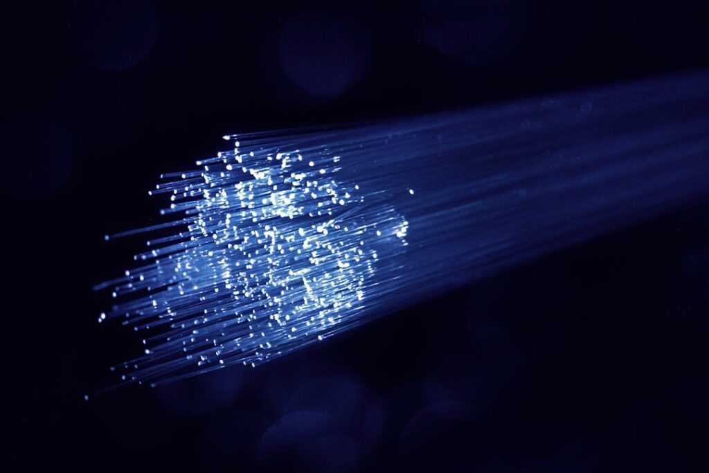 What Is the Meta LevelUp Fiber Technician Program?