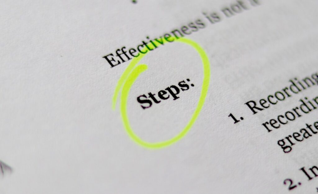 EPA 608 Certification: Pass Rate, Cost & Exam Statistics (2026)