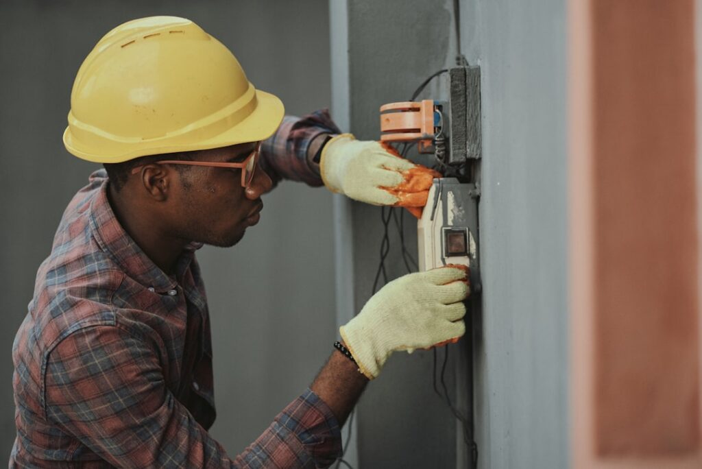 Journeyman Electrician Exam Pass Rates by State (2026): The Real Numbers Working Electricians Need