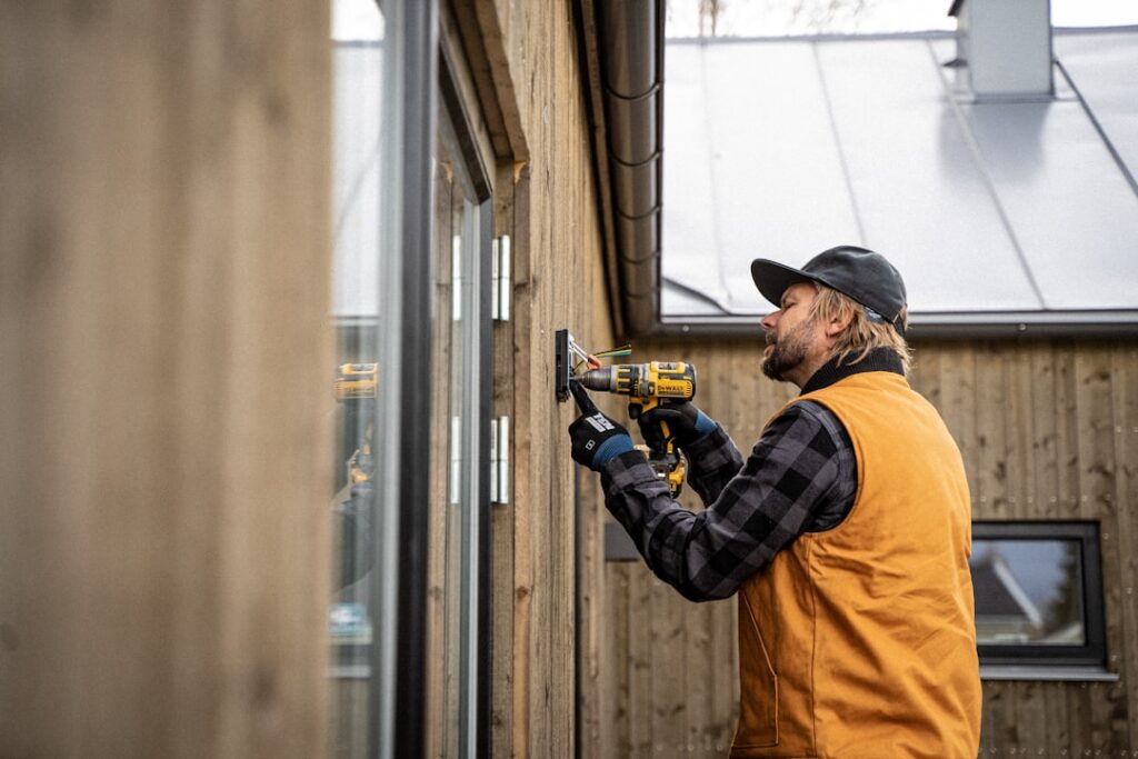 NABCEP PVIP Exam Prep 2026: The Real Study Guide for Working Electricians and Solar Installers
