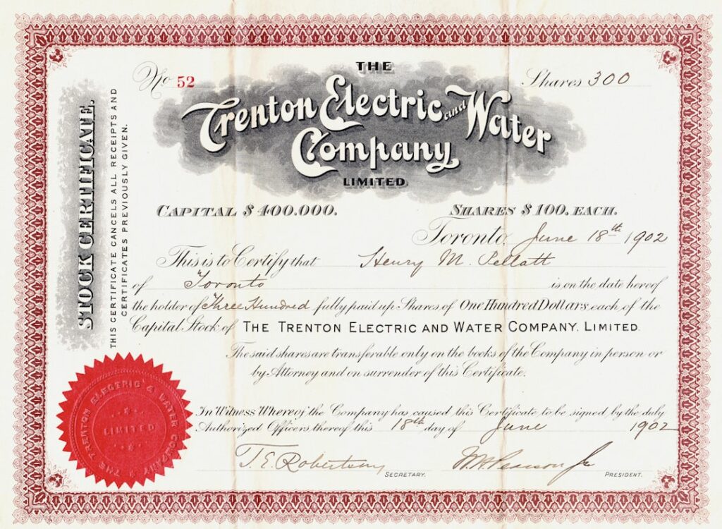 NATE Certification Cost, Salary & Pass Rate in 2026: The Real Numbers for HVAC Techs